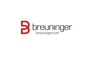 countryIsoCode Breuninger