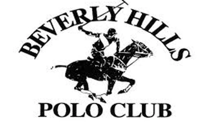 Beverly Hills Polo Club giftcard