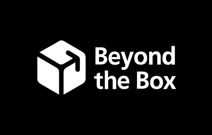 Beyond The Box giftcard