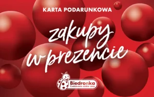 countryIsoCode Biedronka