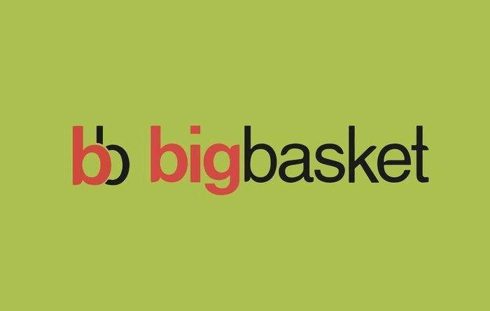 Bigbasket giftcard