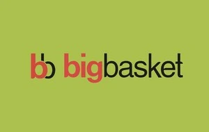 countryIsoCode Bigbasket