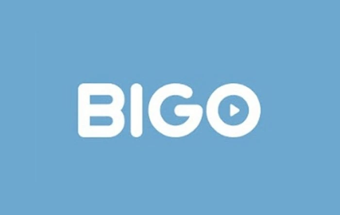 Bigo giftcard