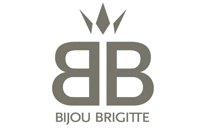 Bijou brigitte giftcard