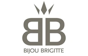 countryIsoCode Bijou brigitte