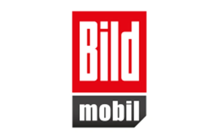 BILDmobil PIN Credits mobile_recharge