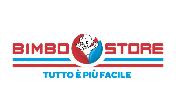 Bimbostore giftcard