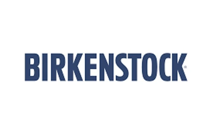 Birkenstock giftcard