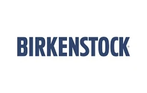 countryIsoCode Birkenstock