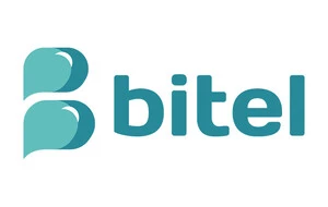 countryIsoCode Bitel Credits