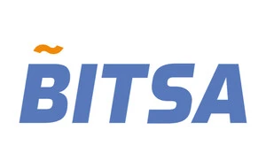 countryIsoCode bitsa