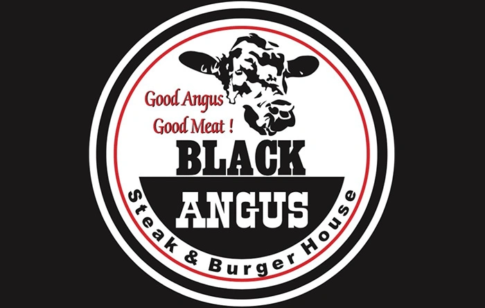Black Angus giftcard