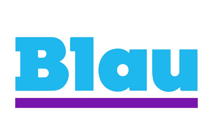 Blau Credits mobile_recharge