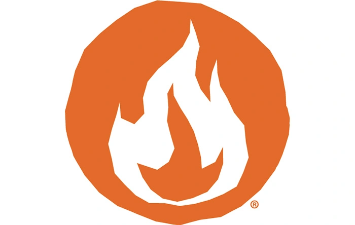 Blaze Pizza giftcard