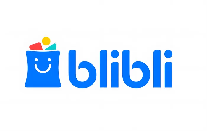 BliBli giftcard
