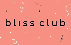 countryIsoCode Bliss Club