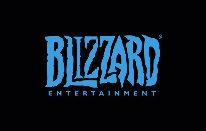Blizzard giftcard