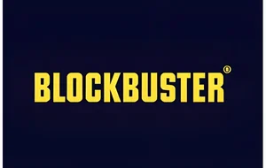 countryIsoCode Blockbuster