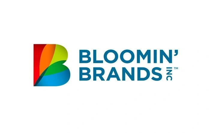 Bloomin' Brands giftcard
