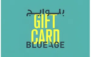 countryIsoCode Blue Age