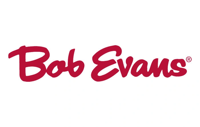 Bob Evans Restaurants® giftcard