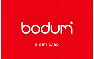 countryIsoCode Bodum