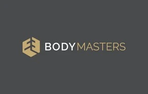 countryIsoCode Body Masters