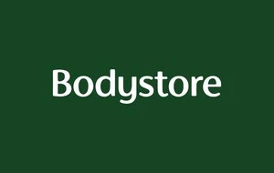 countryIsoCode Bodystore