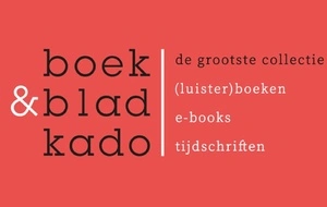 countryIsoCode Boek and Bladkado