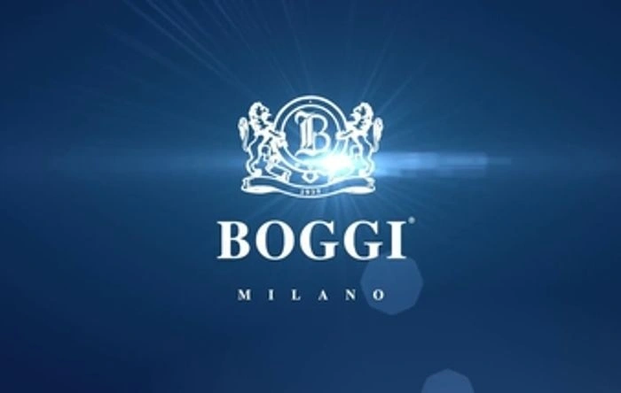 Boggi giftcard
