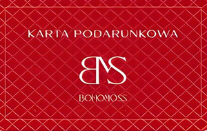 countryIsoCode Bohomoss