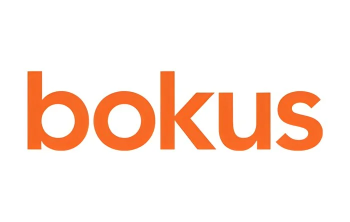 Bokus giftcard