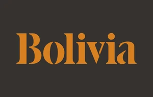 countryIsoCode Bolivia