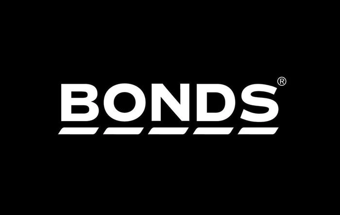 Bonds giftcard