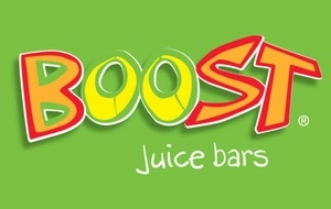 countryIsoCode Boost Juice Bars