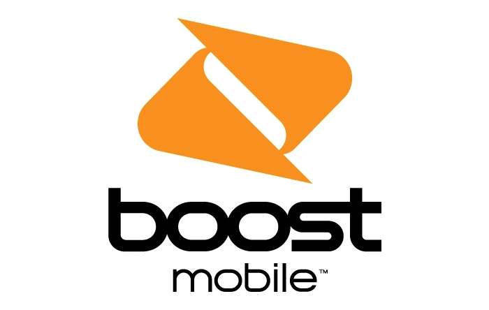 Boost Mobile USA Credits mobile_recharge
