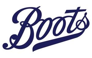 countryIsoCode Boots