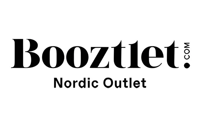 Boozlet giftcard