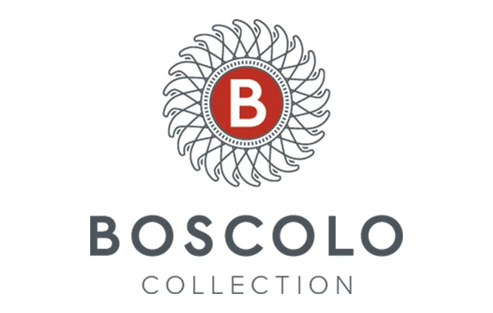 Boscolo giftcard