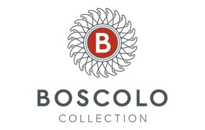 countryIsoCode Boscolo