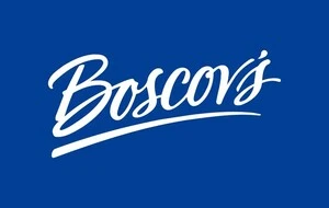 countryIsoCode Boscovs