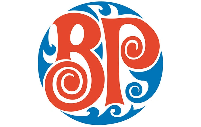 Boston Pizza giftcard