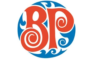 countryIsoCode Boston Pizza
