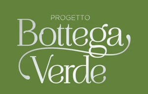 countryIsoCode Bottega Verde