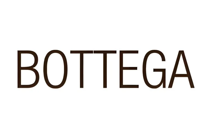 Bottega Australia giftcard