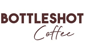 countryIsoCode Bottleshot coffee