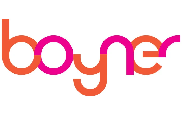 Boyner giftcard