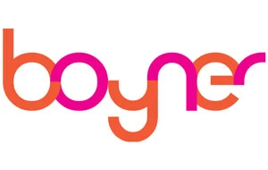 countryIsoCode Boyner