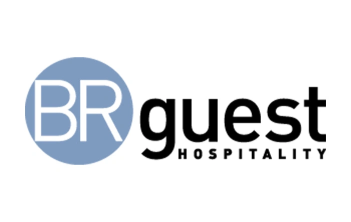 BR Guest giftcard