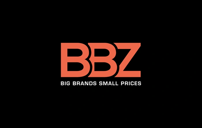 Brand bazaar giftcard